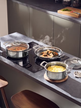 Ofertas semanales en Lidl: recopilatorio de artículos con descuento