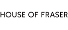 House of Fraser Summer Sale Up to 70 Percent Off Now Live