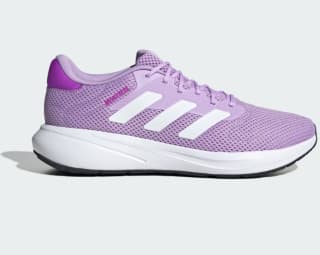 Tenis Response Runner Adidas por $686