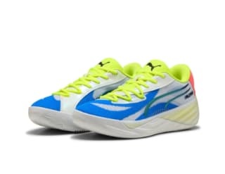 Zapatillas Puma All-Pro Nitro por 54.99€