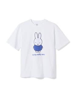 Nijntje T-shirts voor €10 bij HEMA