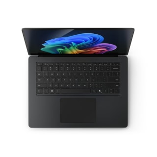 Microsoft Surface Laptop 7 (15") 16GB/512GB voor €1.100,30 bij Megamobile