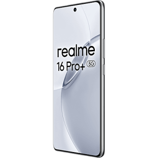 Realme 16 Pro+ 5G 12 512 pour 310,37€ chez E.Leclerc