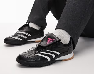 20% EXTRA descuento zapatillas Nike, Adidas o Puma desde solo 24€