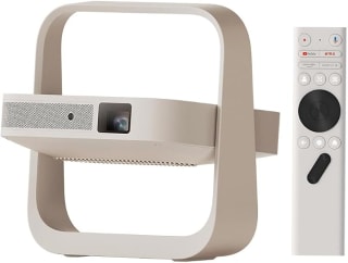XGIMI Elfin Flip Plus pour 329€ chez Amazon