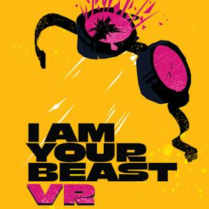 Flat2VR Bundle voor €23,65 bij Humble Bundle