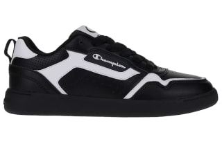 Tenis Casual Champion Unisex por $499 | Oferta Sears
