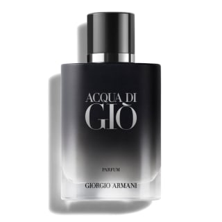 Perfume Armani Beauty Acqua di Giò 30 ml, para hombre por $86.990