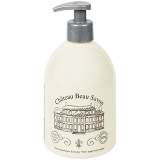 Fabulosa handzeep 500 ml voor €1,39 bij de Action