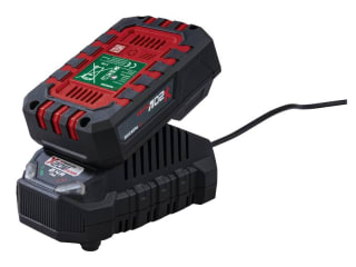 PARKSIDE Accu 20 V - 2 Ah en acculader 2,4 A Limited Edition voor €14,99 bij Lidl