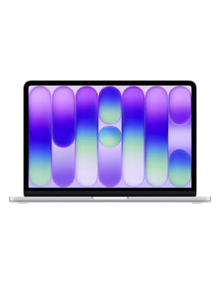 Apple MacBook Neo 13" 256GB por $12,749 en Liverpool