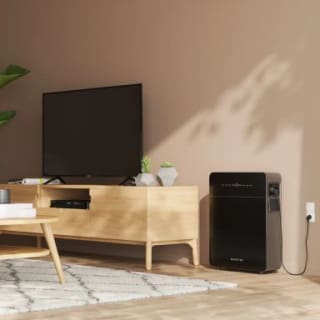 Marstek Venus E 3.0 Plug & Charge thuisbatterij 5,12 kWh voor €999 bij iBOOD