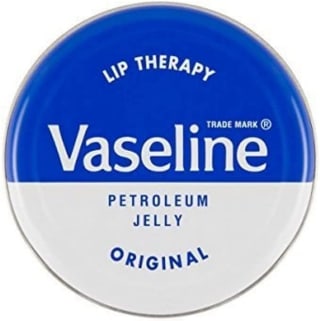 Vaseline Original Lip Balm 20g for £1.19 (One-Time Price)