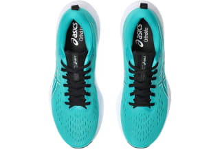 ASICS GEL-EXCITE 10 pour 50€ chez Asics