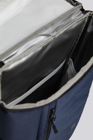 Mochila Boriken 20L por 9,99€ en Sprinter