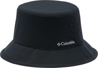 Columbia Pine Mountain II Bucket Hat voor €9,05 bij Bol