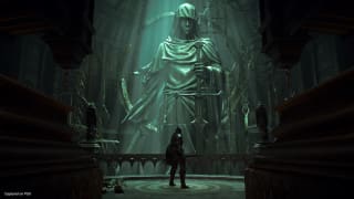Edición digital de lujo de Demon's Souls por $232.62 en PlayStation