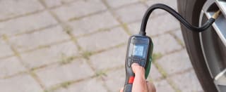 Bosch EasyPump (3,0 Ah) voor €35,75 bij Amazon