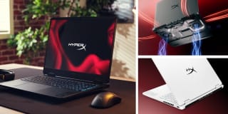 HyperX Omen 16 Édition Valorant 16-ap1001nf pour 1.699€ chez HP