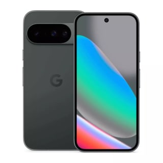 Google Pixel 10 128GB SIM-free for £599 at EE