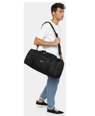 Eastpak READER Reistas - 40 Liter voor €38,40