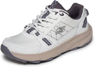Skechers Ridge Oak Gateway Trail, Zapatillas Mujer por 29.99€