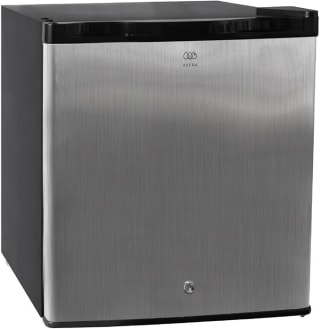 Frigobar AVERA 45Lts por $2,099 | Amazon