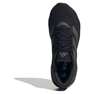 adidas Chaussures de running Galaxy 8 pour 35,49€ chez Runnerinn