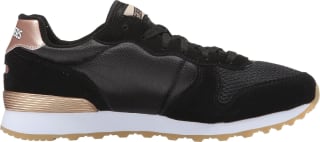 Skechers OG 85 Gold'n Gurl damessneakers voor €29,79 bij Amazon