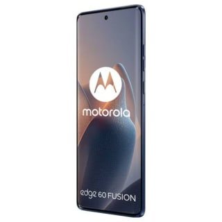 MOTOROLA Edge60 Fusion 5G 256Go à 249€ chez Electro Dépôt