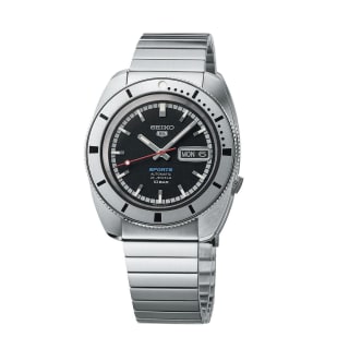 Seiko 5 Sports 1968 Recreation Watch pour 324,48€