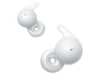 Auriculares True Wireless Sony LinkBuds Open, Sonido Transparente por 49.23€