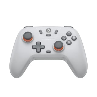 GameSir Nova Lite Controlador por $199 en AliExpress