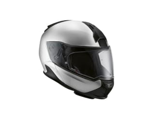 Casque Moto BMW System 7 EVO pour 365€ chez Europe Moto