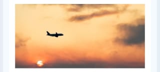 Mejores Vuelos en abril desde 22€ ida/vuelta.