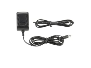 TRONIC Radio Bluetooth DAB+ pour 29,99€ chez Lidl