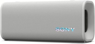 Sony ULT Field 3 (Reacondicionado) por $1,463 en Amazon