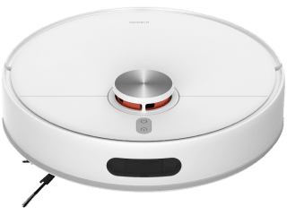 Xiaomi Robot aspirateur S40 EU à 134,99€ chez Lidl