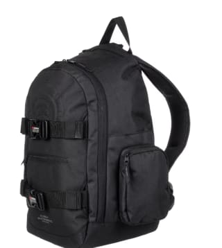 Mochila Mohave 2.0 Element por 30€