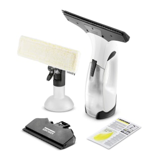 Window Vac WV 2 Plus N for only £35.99 using code