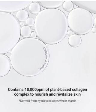 TIRTIR Crema Contorno d/Ojos Collagen Lifting Eye Cream 40% OFF solo en YesStyle.com