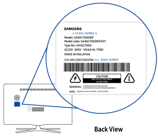 Samsung Galaxy S26 12GB/256GB for £409 at Samsung