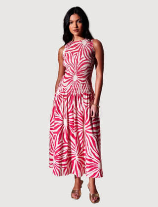 South Beach Jurk voor €14,66 bij About You