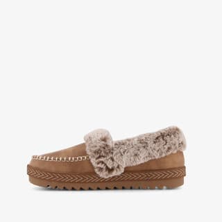 50% korting op dameskleding en schoenen bij Scapino