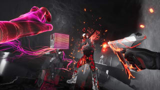 Synapse (PS5) voor €12,59 bij PlayStation Store