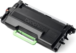 Brother TN-3610 tonercartridge voor €119 bij Bol