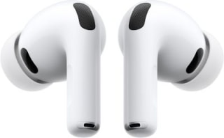 Apple AirPods Pro 3 pour 219€ chez Boulanger
