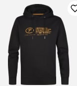 Tot 60% + 20% EXTRA korting op truien en vesten