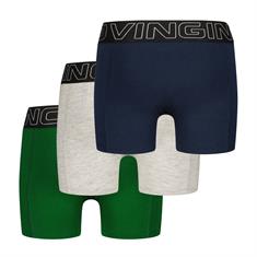 Tot 70% korting op kinderkleding bij Ot & Sien