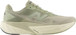 New Balance FuelCell Rebel V5 Hombre por 84€